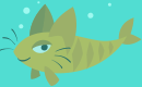 POISSON