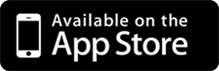 Apple Store