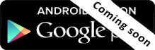 Google Play Store