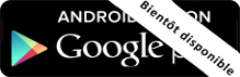 Google Play Store