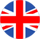 EN